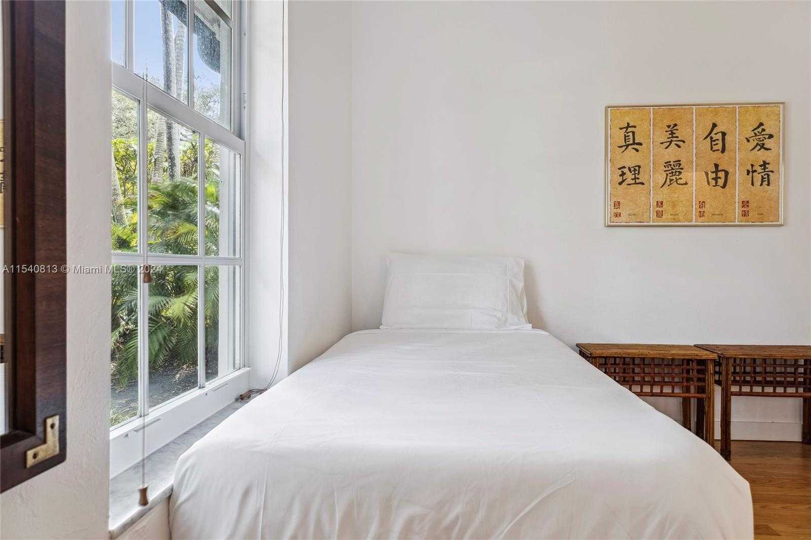Small Image of 10130 SOUTH WEST 70TH AVE, Pinecrest Number 37