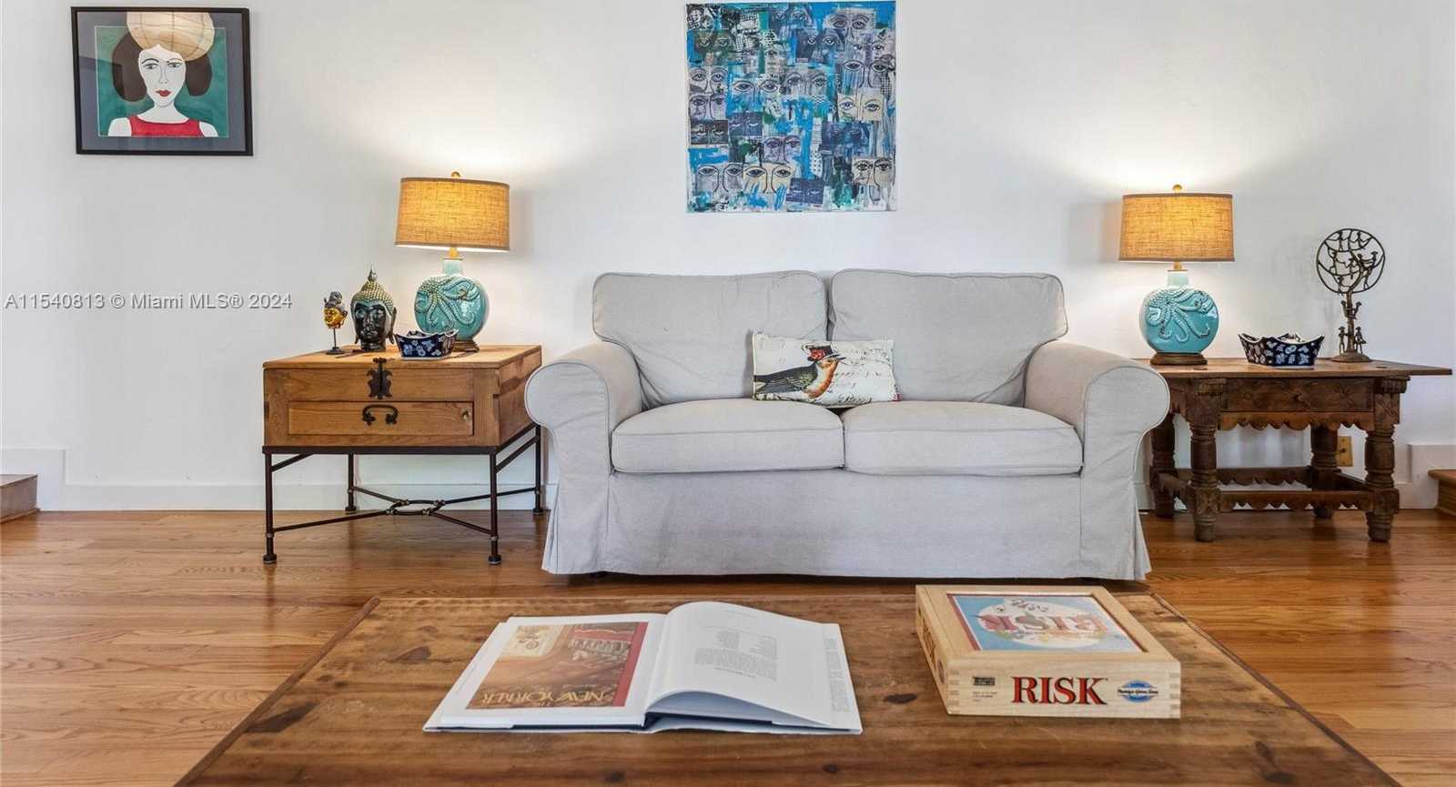 Small Image of 10130 SOUTH WEST 70TH AVE, Pinecrest Number 4