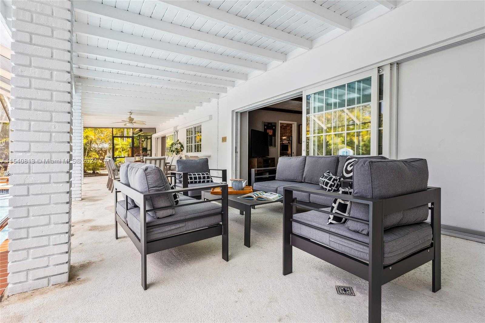 Small Image of 10130 SOUTH WEST 70TH AVE, Pinecrest Number 52