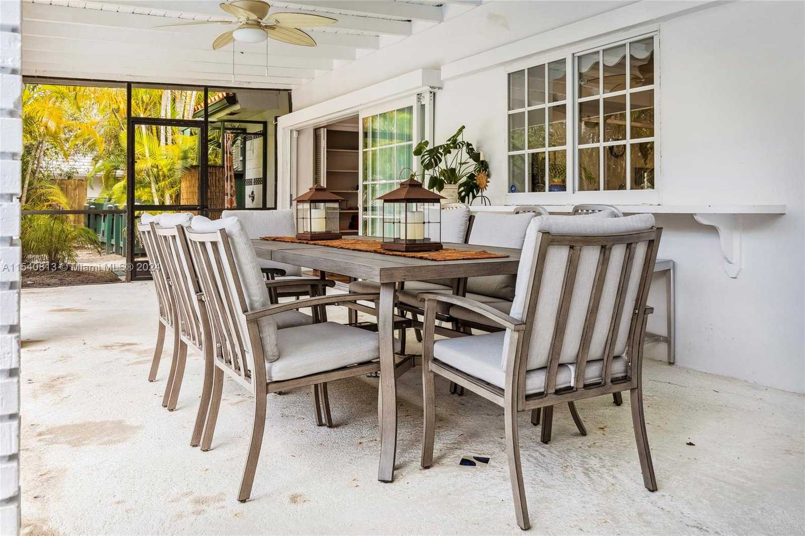 Small Image of 10130 SOUTH WEST 70TH AVE, Pinecrest Number 56