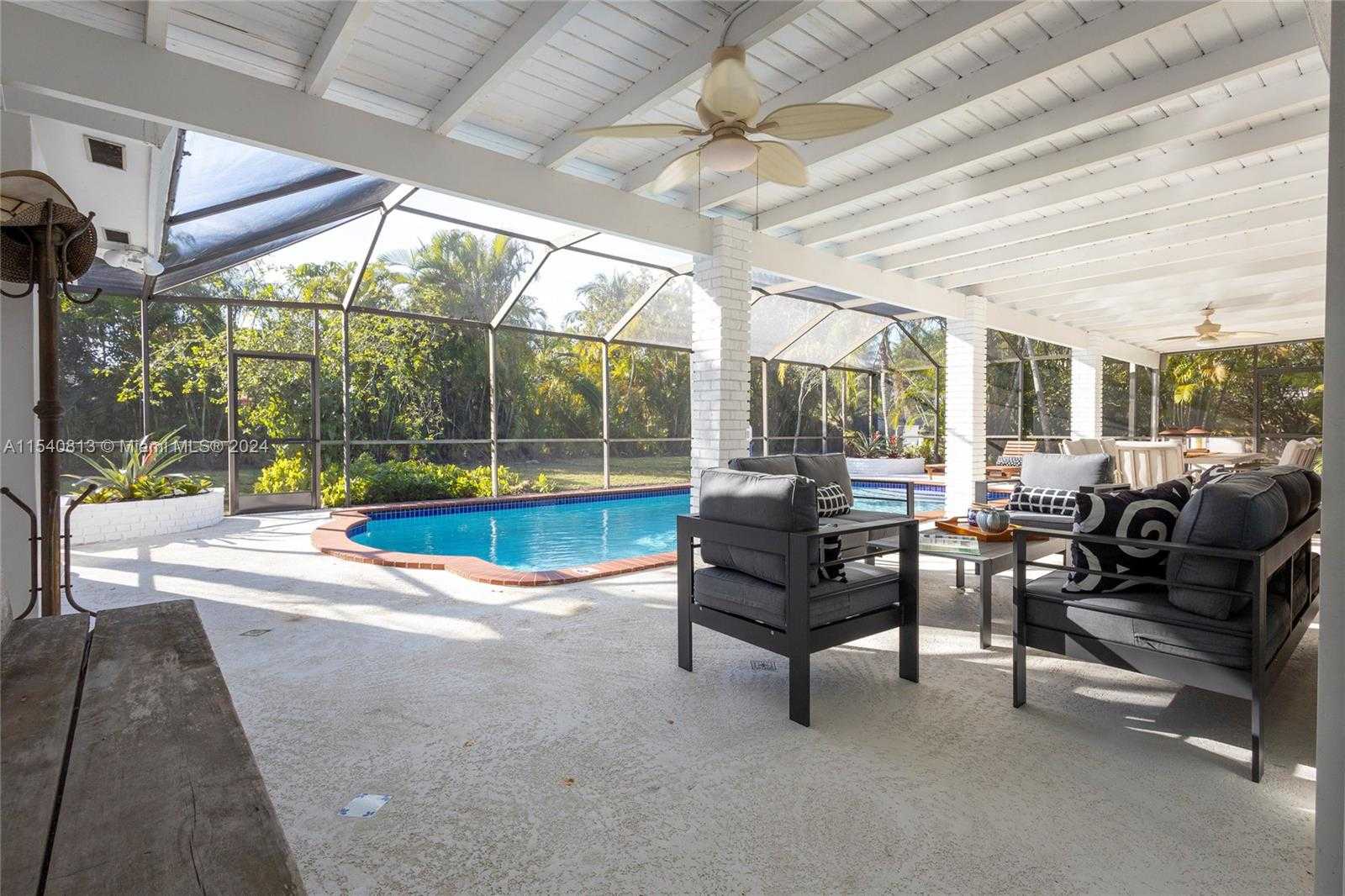 Small Image of 10130 SOUTH WEST 70TH AVE, Pinecrest Number 59