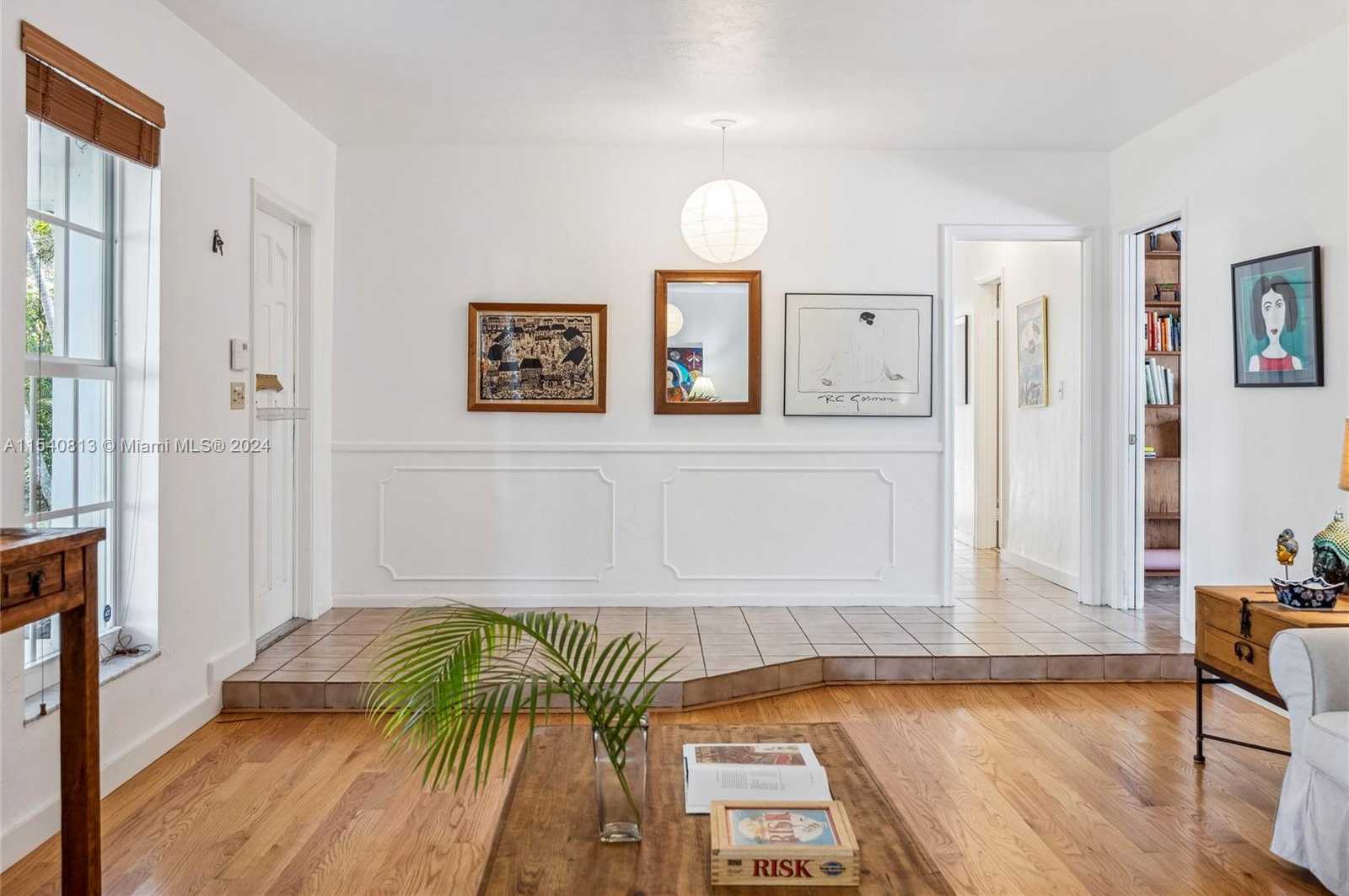 Small Image of 10130 SOUTH WEST 70TH AVE, Pinecrest Number 6