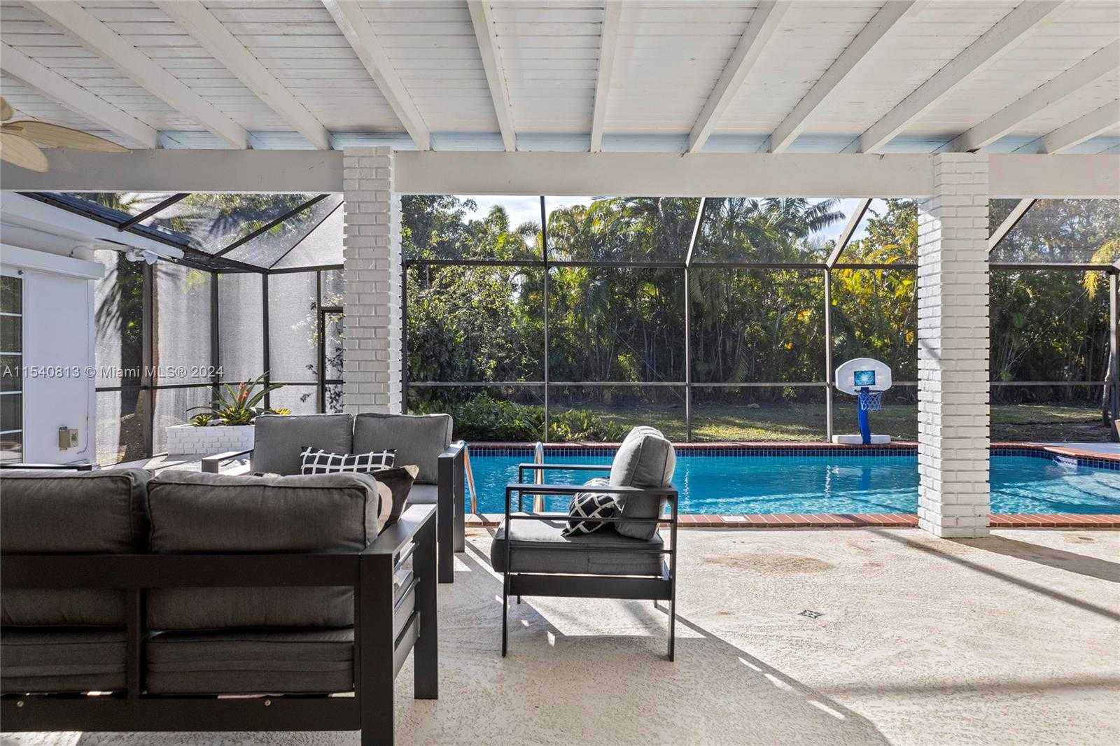 Small Image of 10130 SOUTH WEST 70TH AVE, Pinecrest Number 60