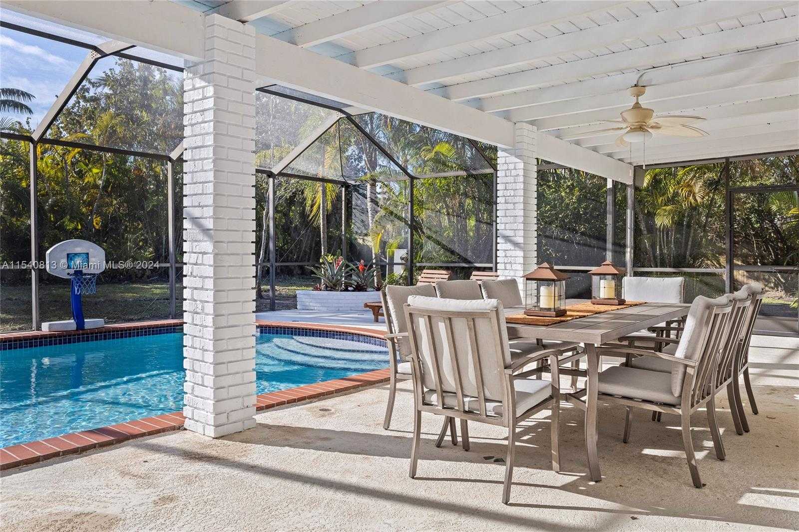 Small Image of 10130 SOUTH WEST 70TH AVE, Pinecrest Number 61