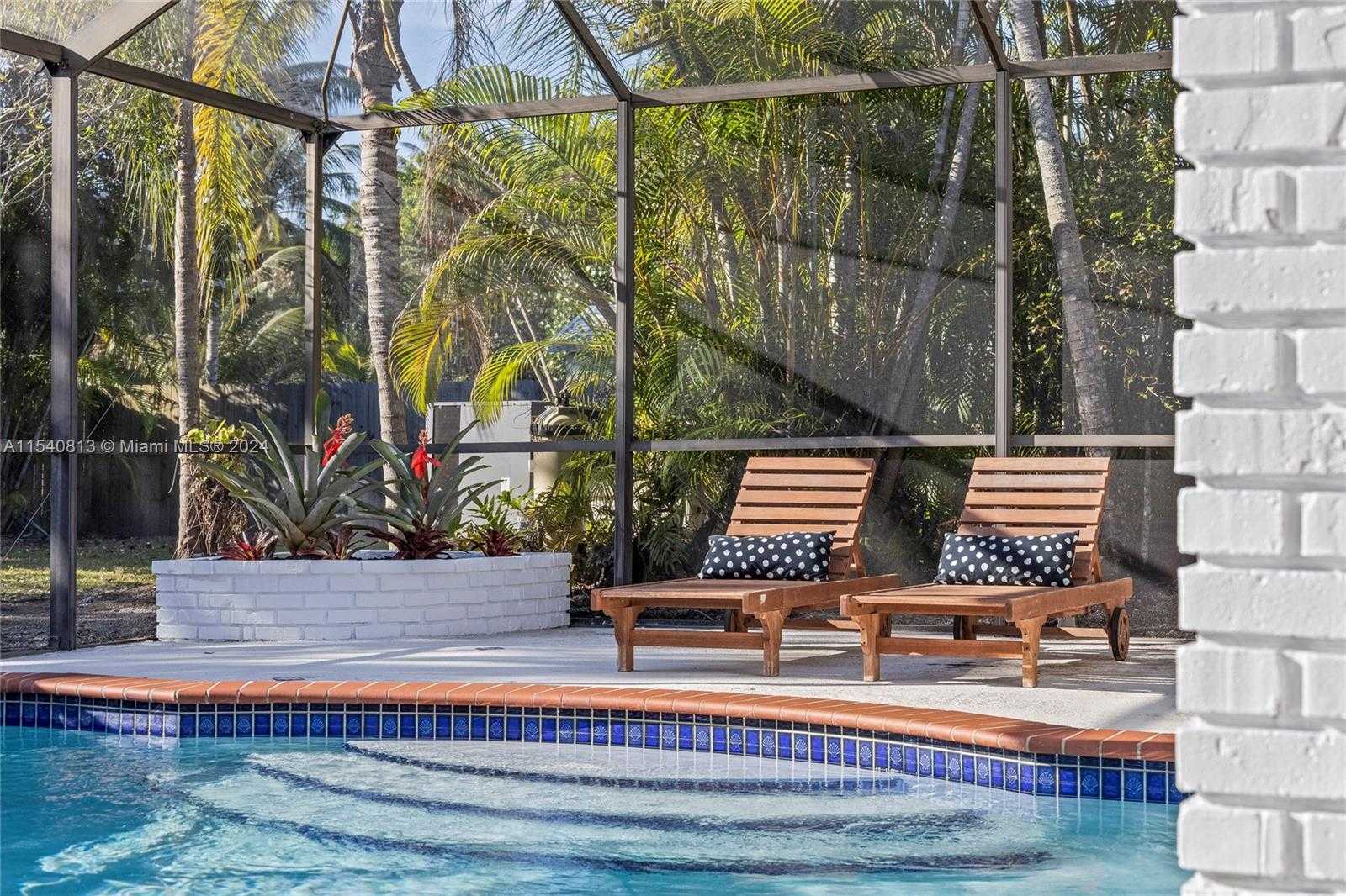 Small Image of 10130 SOUTH WEST 70TH AVE, Pinecrest Number 62
