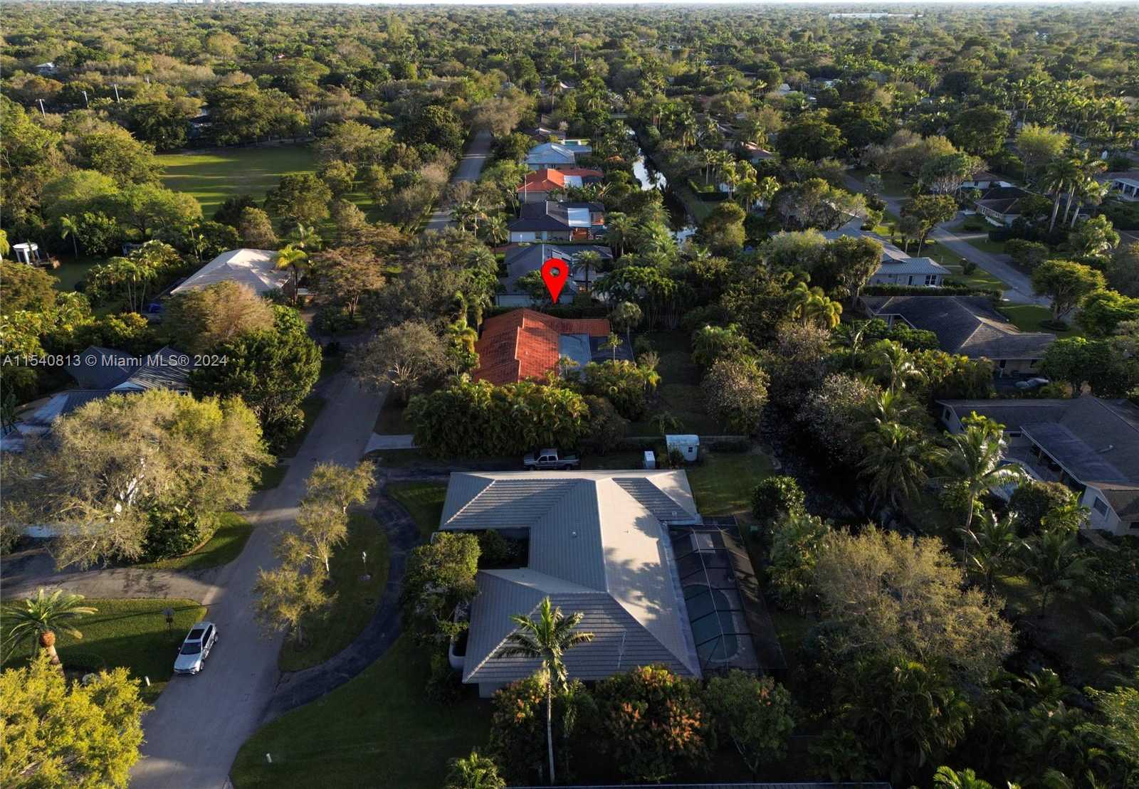 Small Image of 10130 SOUTH WEST 70TH AVE, Pinecrest Number 72