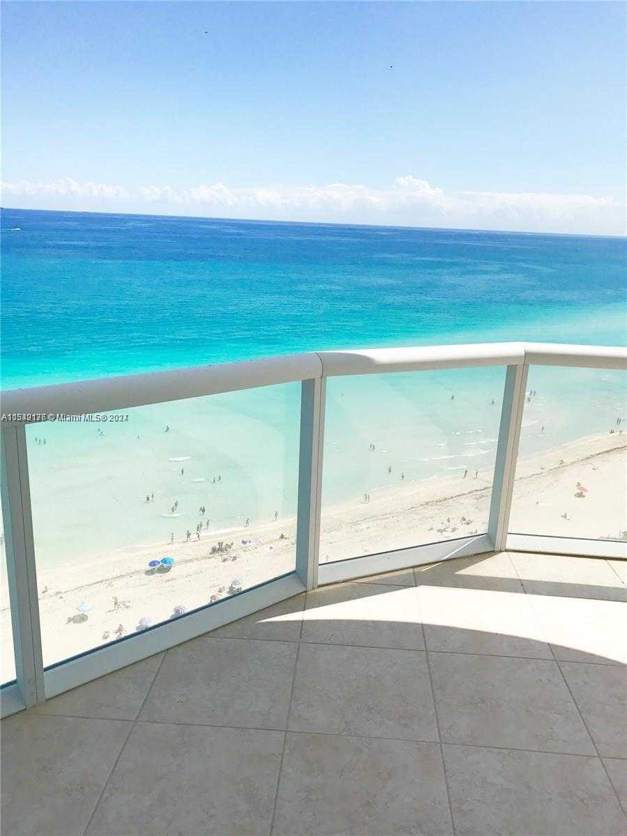 Small Image of 6365 COLLINS AVE #1703, Miami Beach Number 11