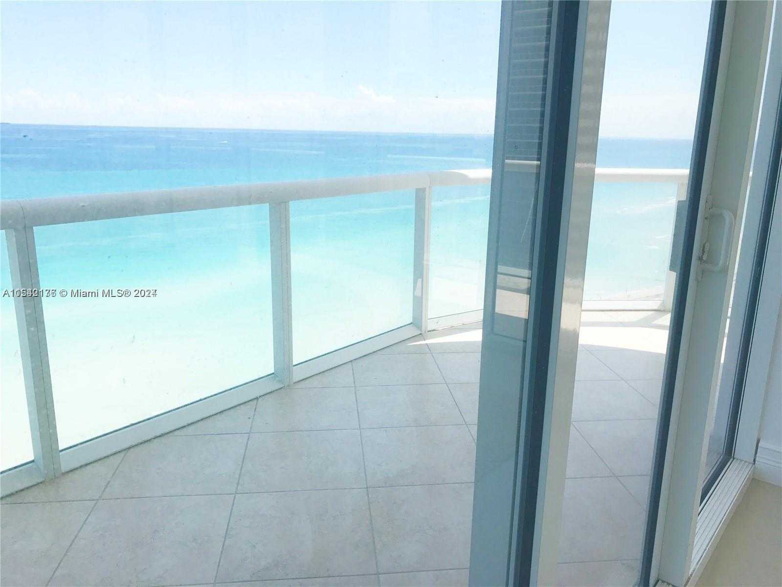 Small Image of 6365 COLLINS AVE #1703, Miami Beach Number 15