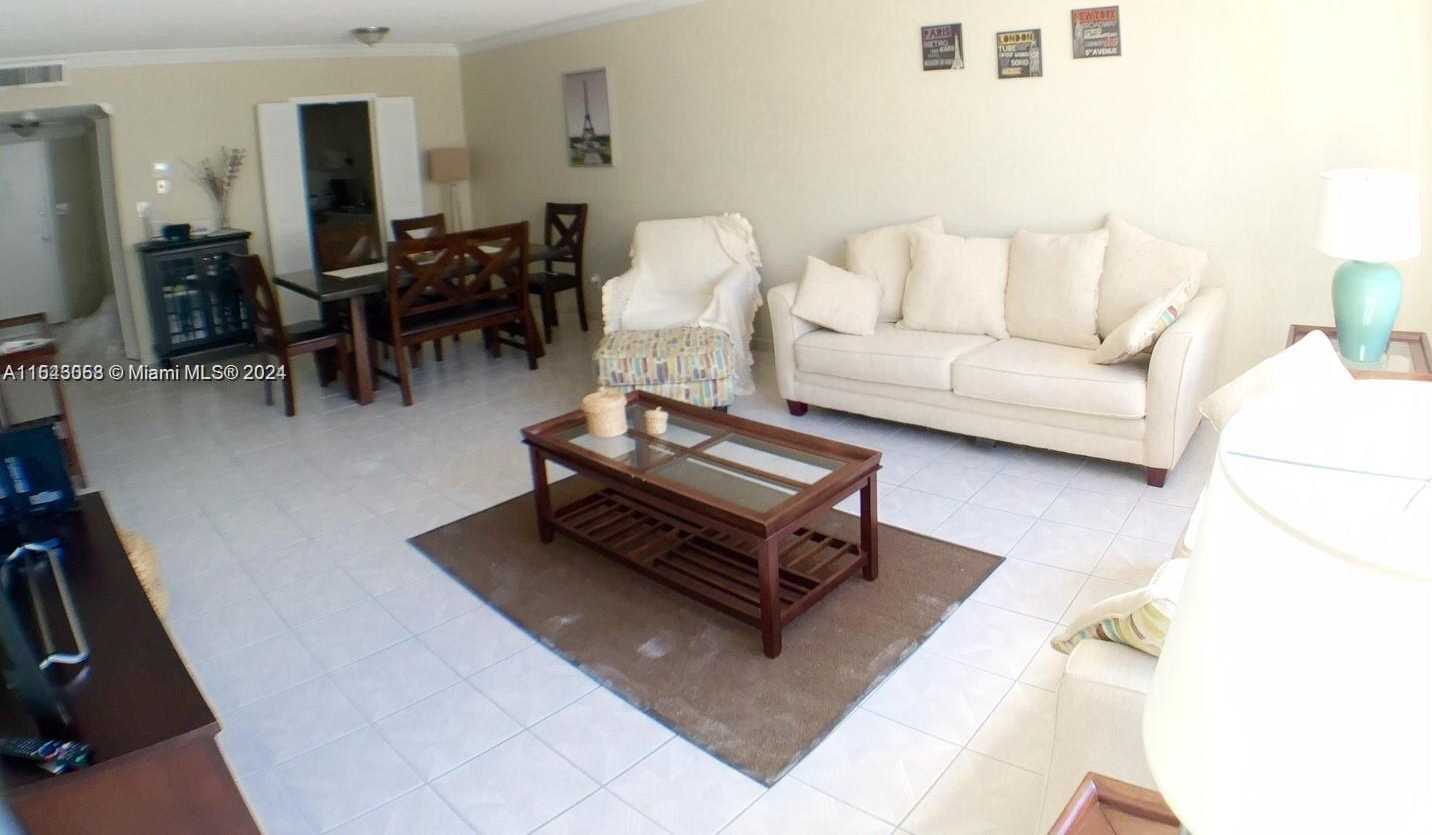 Small Image of 5401 COLLINS AVE #712, Miami Beach Number 25