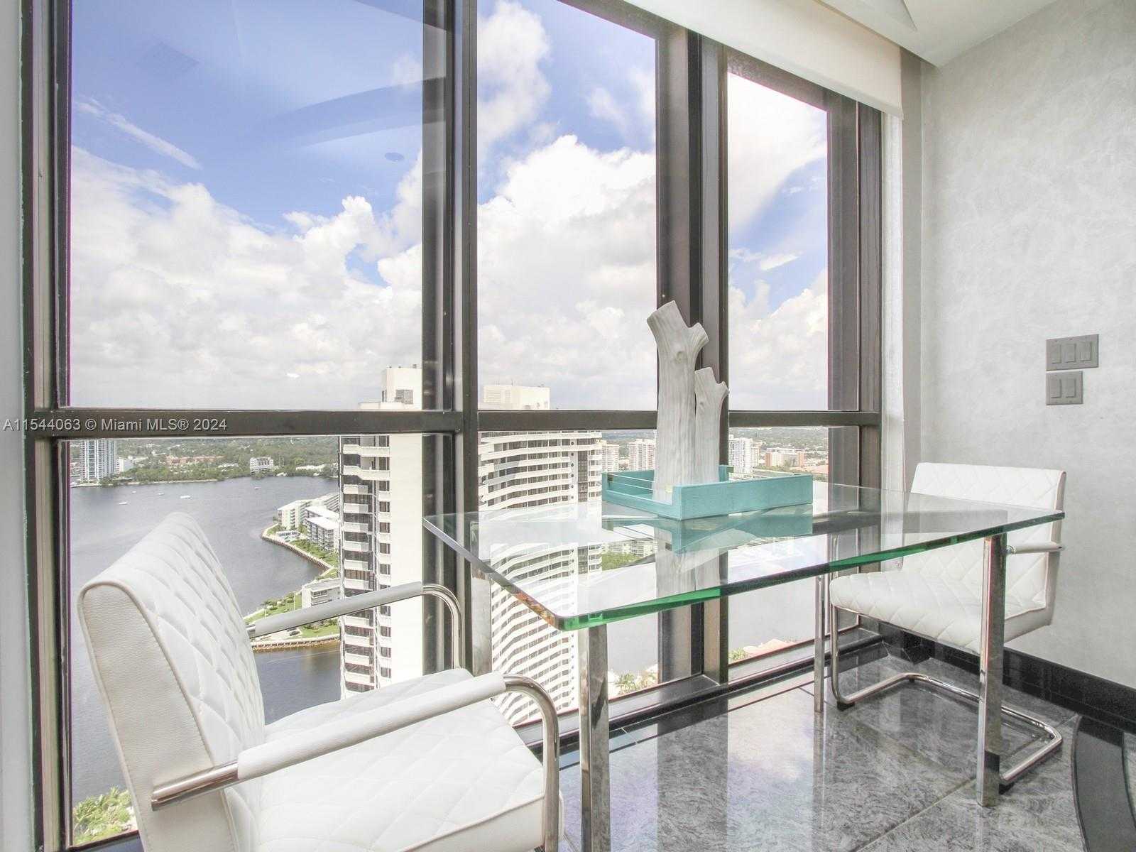 Small Image of 2000 ISLAND BLVD #PH 7, Aventura Number 6