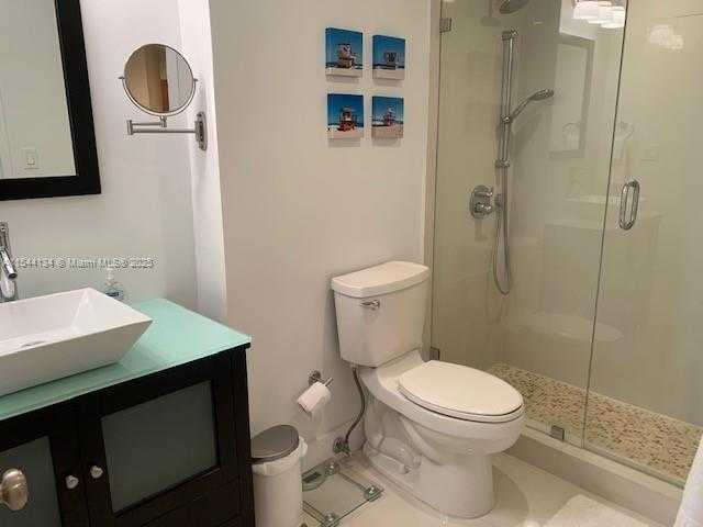 Small Image of 100 LINCOLN RD #819, Miami Beach Number 10