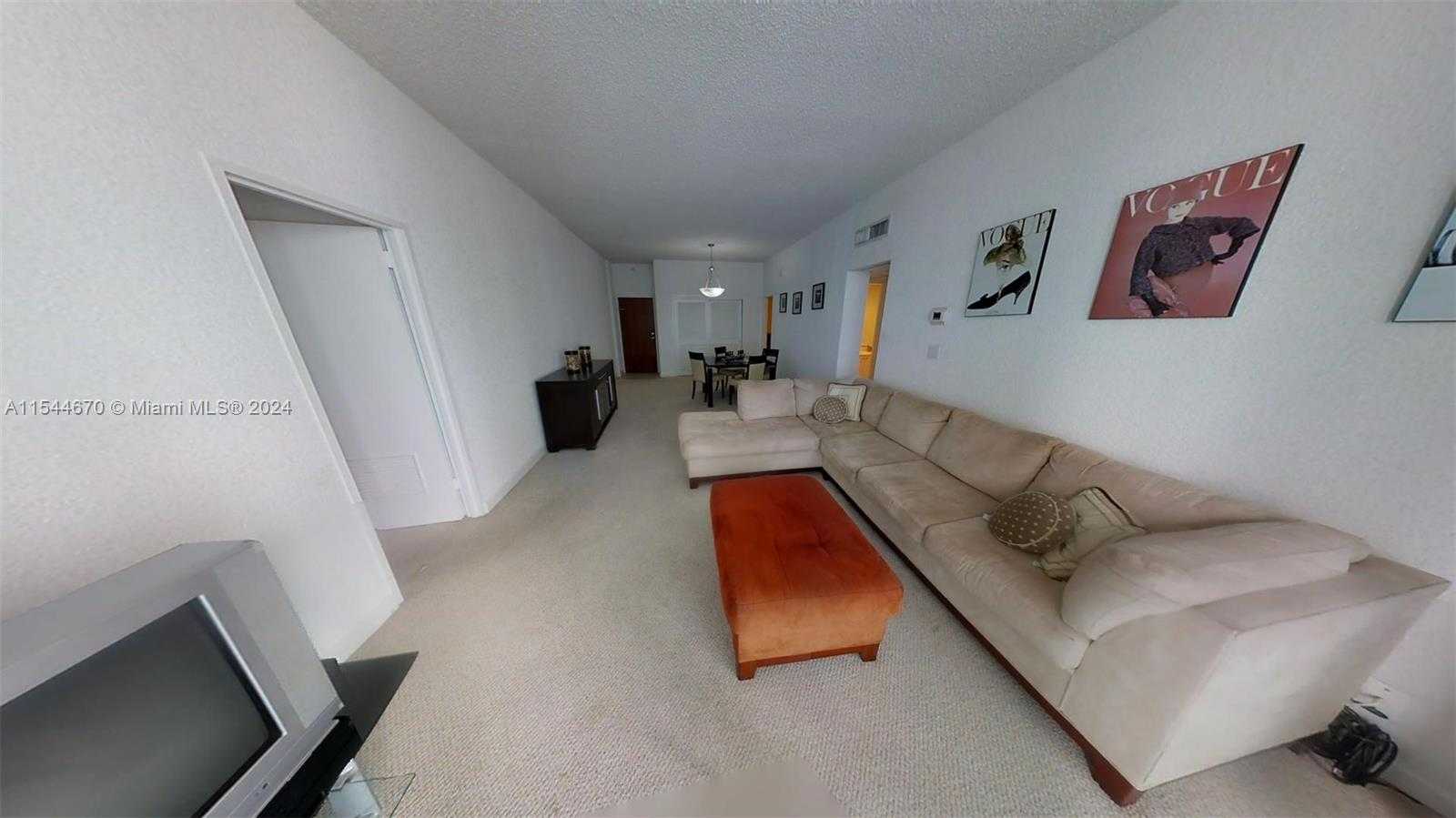 Small Image of 4001 SOUTH OCEAN DR #PH7, Hollywood Number 15