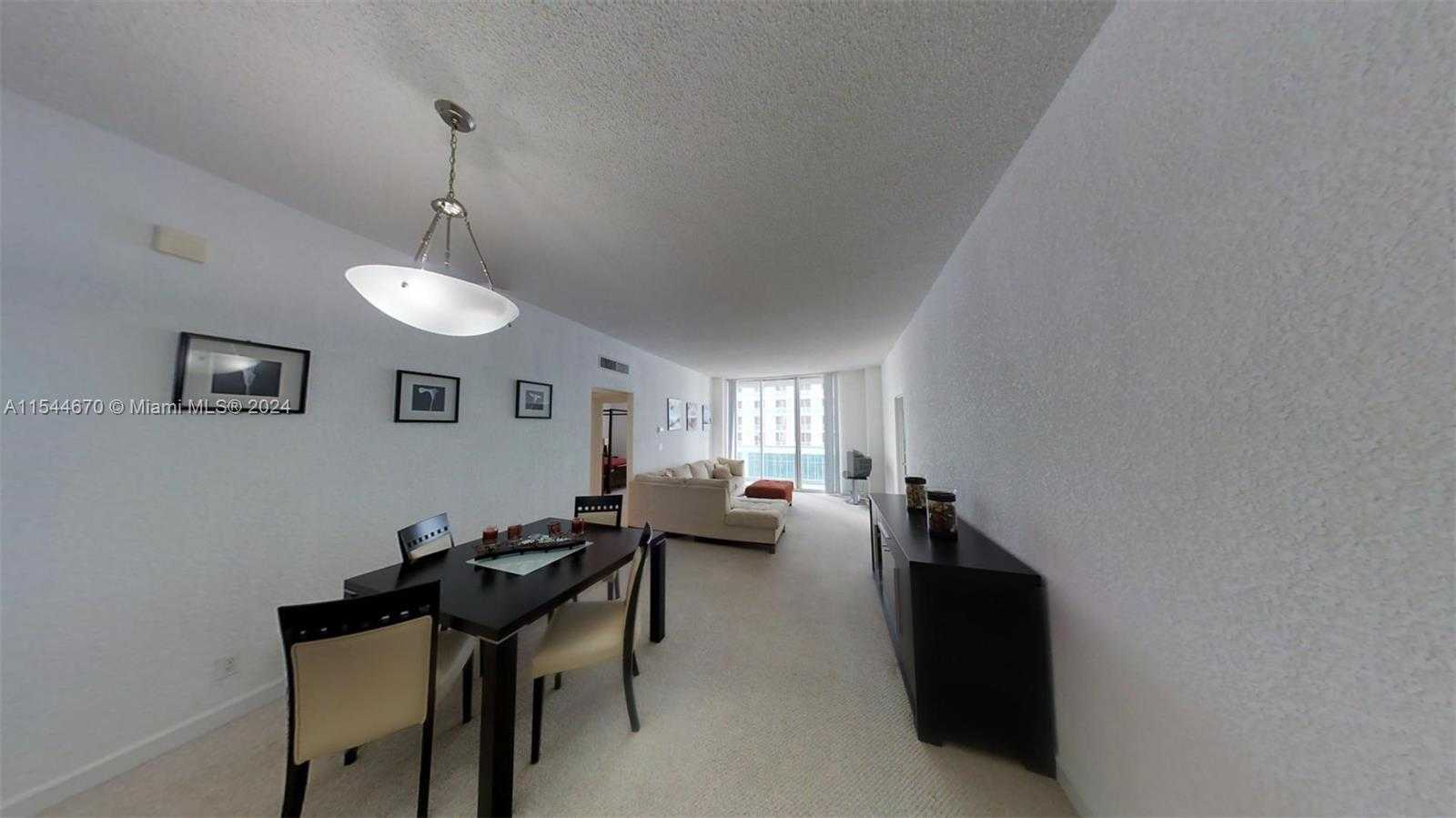 Small Image of 4001 SOUTH OCEAN DR #PH7, Hollywood Number 2