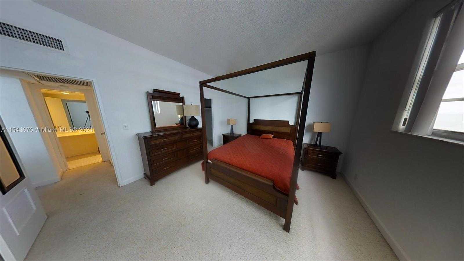 Small Image of 4001 SOUTH OCEAN DR #PH7, Hollywood Number 8