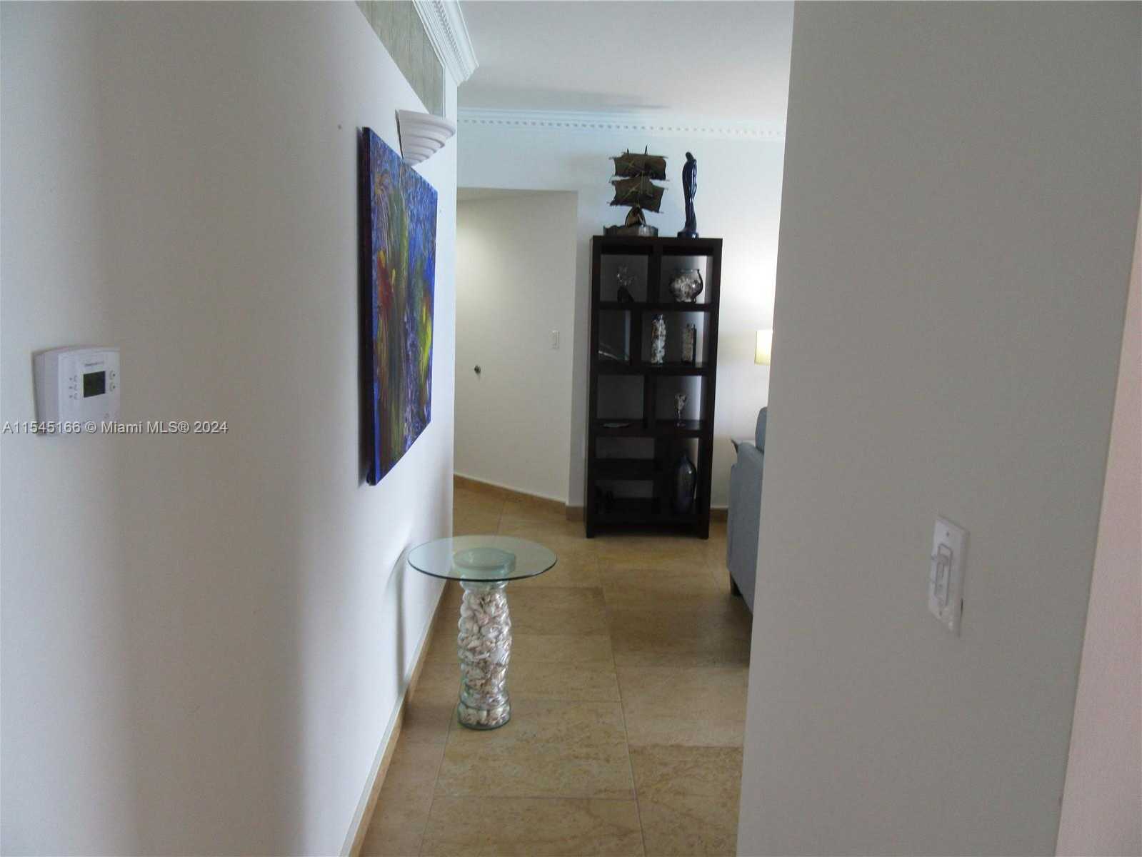Small Image of 6365 COLLINS AVE #3509, Miami Beach Number 11