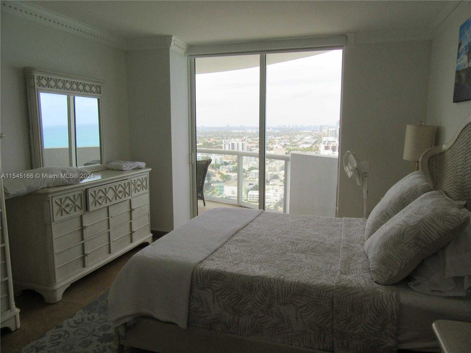 Small Image of 6365 COLLINS AVE #3509, Miami Beach Number 19