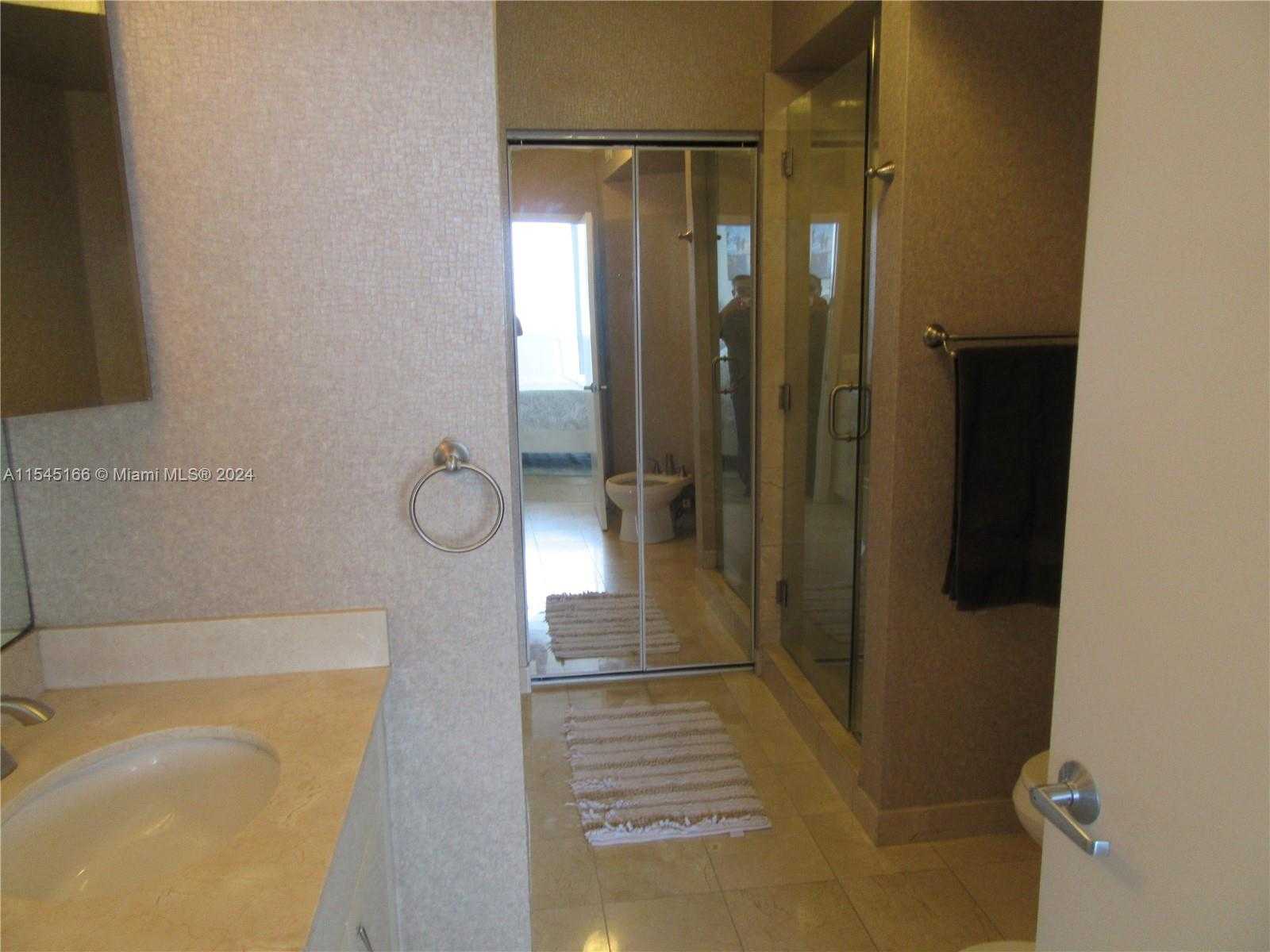 Small Image of 6365 COLLINS AVE #3509, Miami Beach Number 21