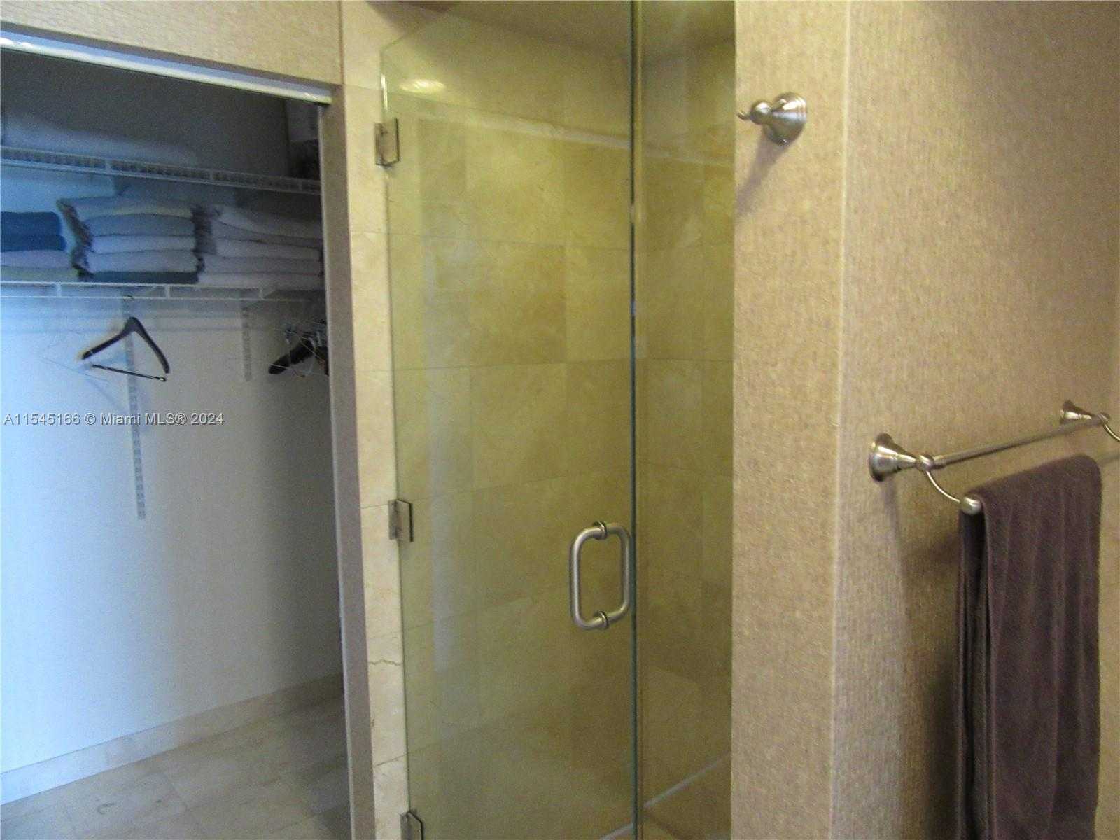 Small Image of 6365 COLLINS AVE #3509, Miami Beach Number 23