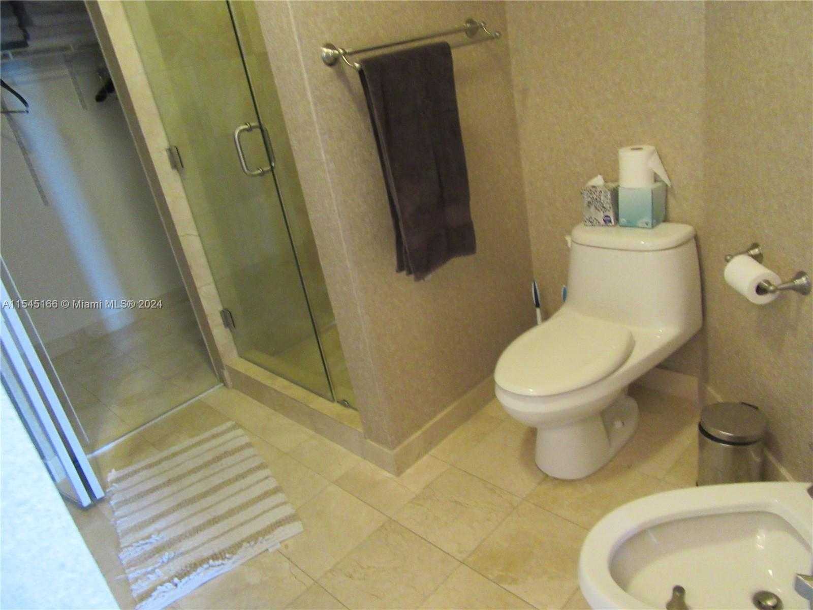 Small Image of 6365 COLLINS AVE #3509, Miami Beach Number 25