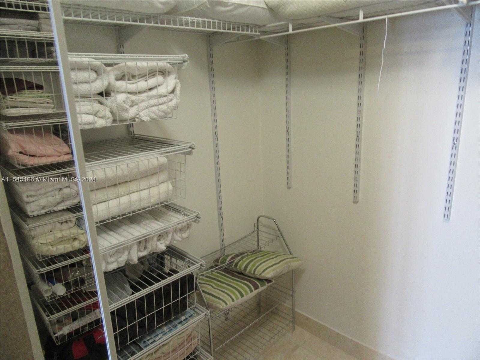 Small Image of 6365 COLLINS AVE #3509, Miami Beach Number 26