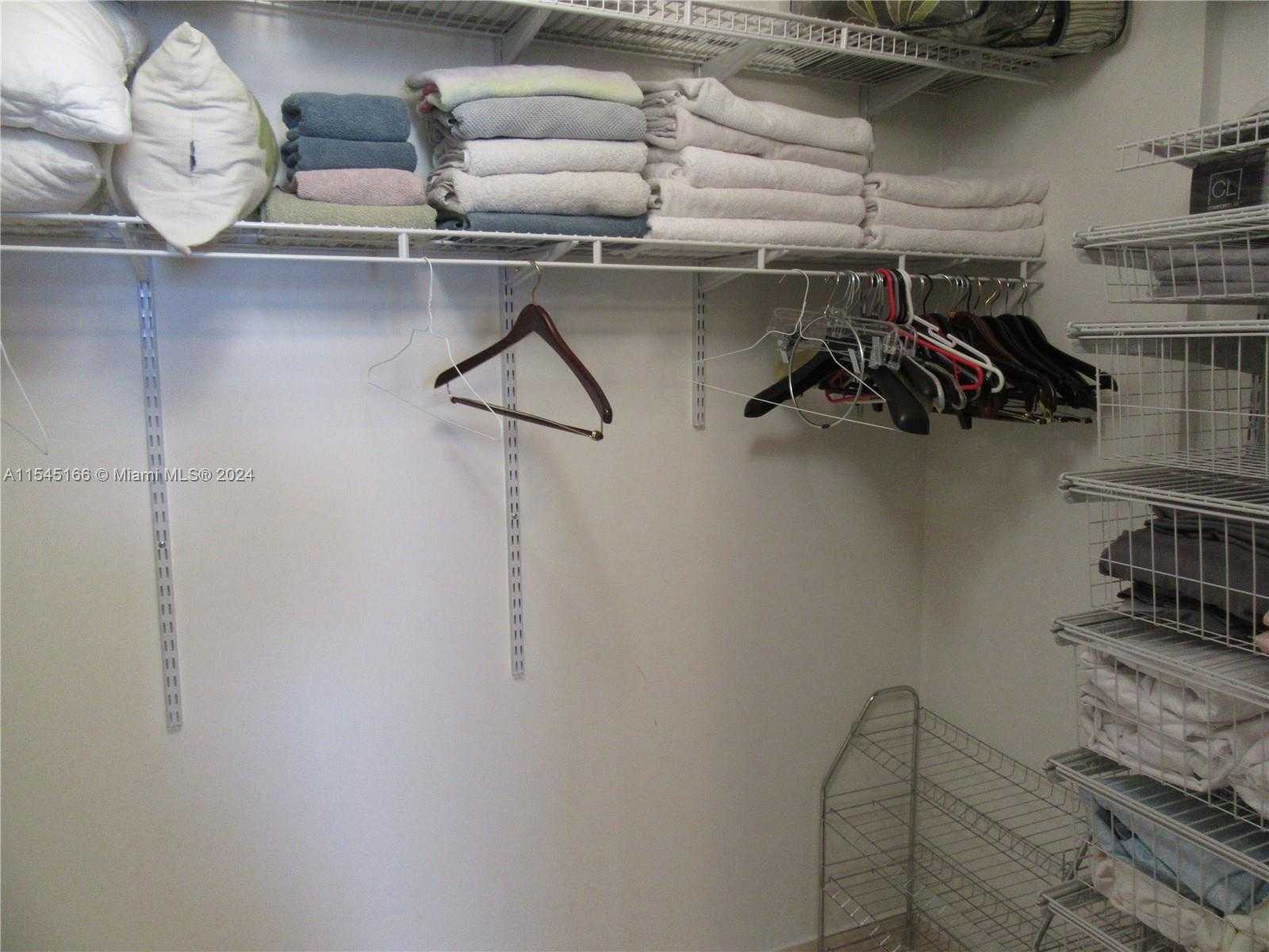 Small Image of 6365 COLLINS AVE #3509, Miami Beach Number 27