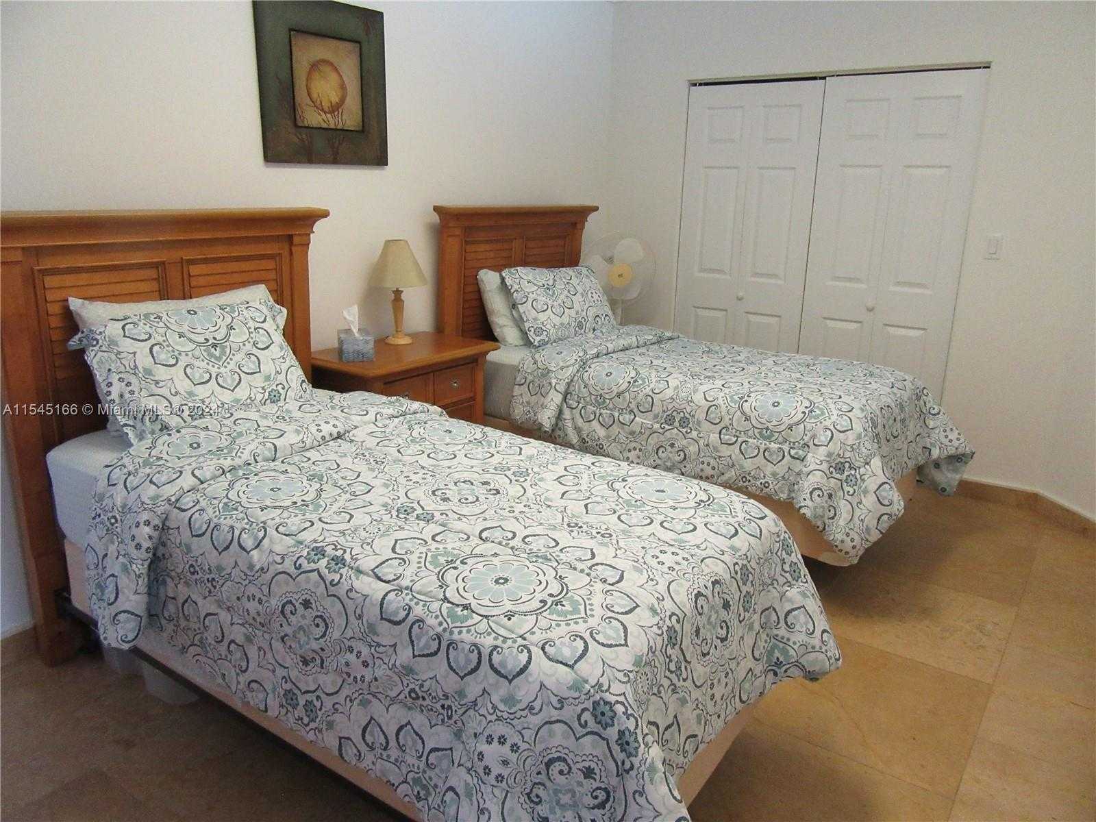 Small Image of 6365 COLLINS AVE #3509, Miami Beach Number 28