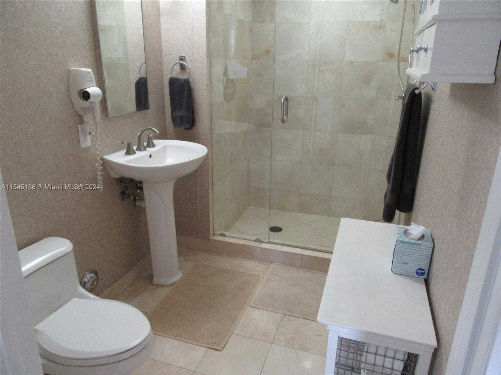 Small Image of 6365 COLLINS AVE #3509, Miami Beach Number 29