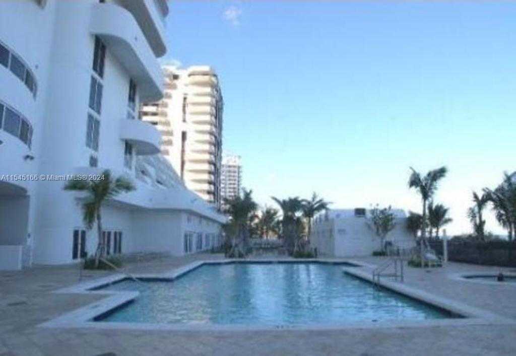 Small Image of 6365 COLLINS AVE #3509, Miami Beach Number 32