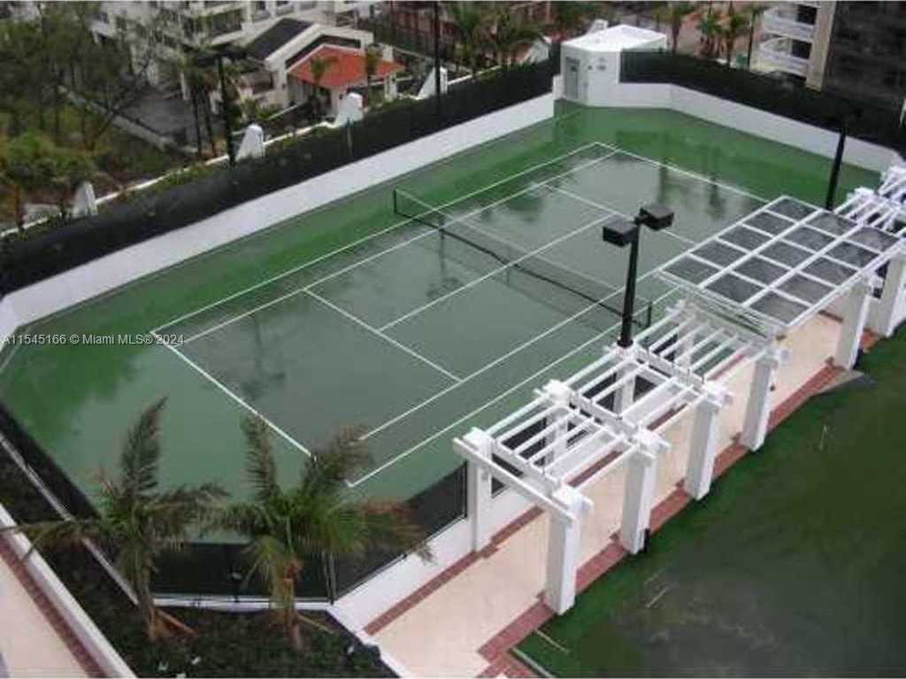 Small Image of 6365 COLLINS AVE #3509, Miami Beach Number 38