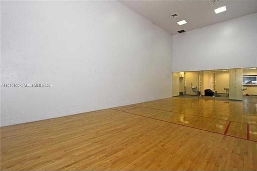 Small Image of 6365 COLLINS AVE #3509, Miami Beach Number 39