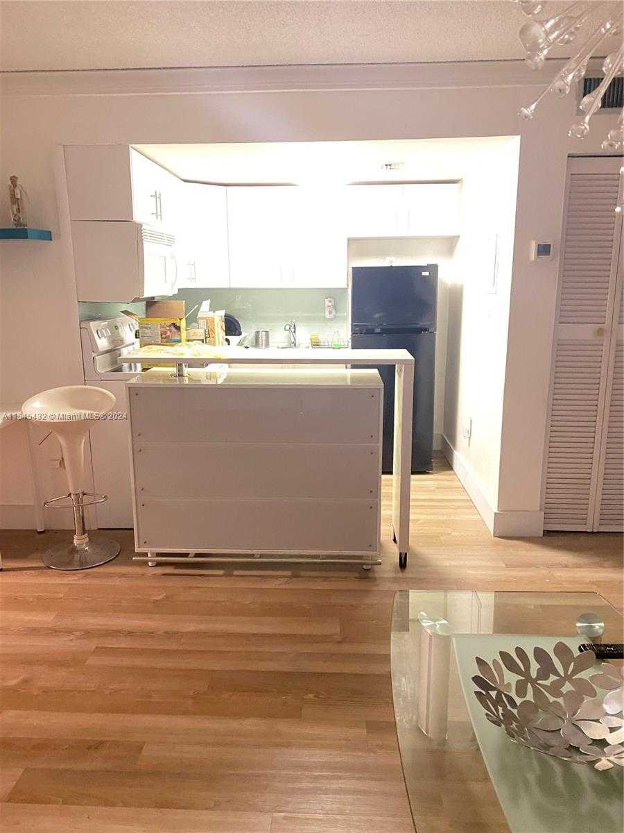 Small Image of 753 MICHIGAN AVE #1A, Miami Beach Number 4