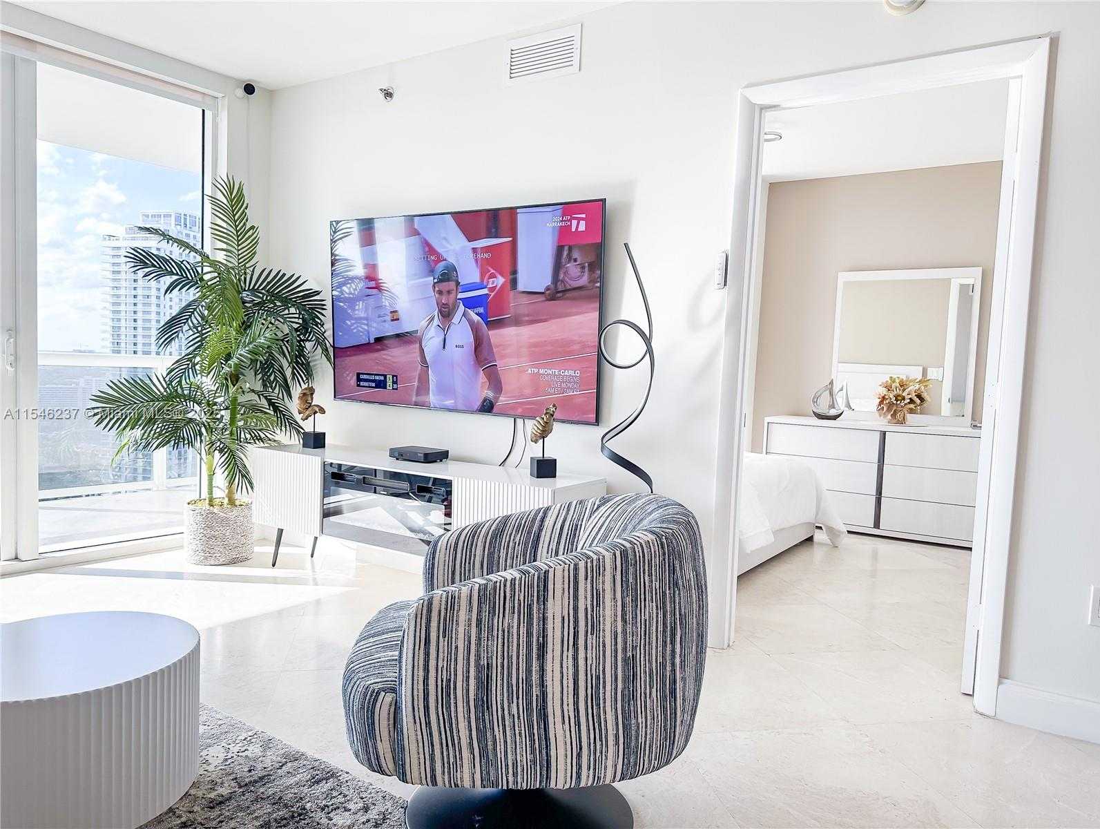 Small Image of 1850 SOUTH OCEAN DR #3308, Hallandale Beach Number 10