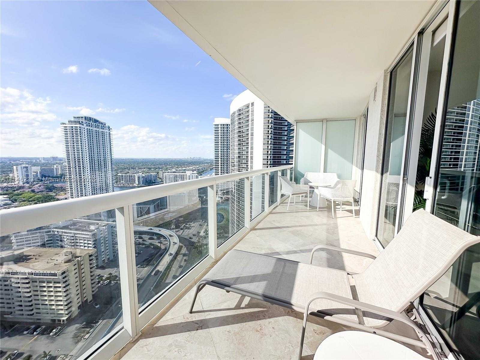 Small Image of 1850 SOUTH OCEAN DR #3308, Hallandale Beach Number 13