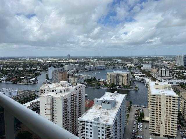 Small Image of 1850 SOUTH OCEAN DR #3308, Hallandale Beach Number 14