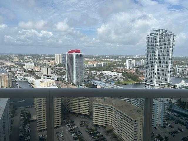Small Image of 1850 SOUTH OCEAN DR #3308, Hallandale Beach Number 15