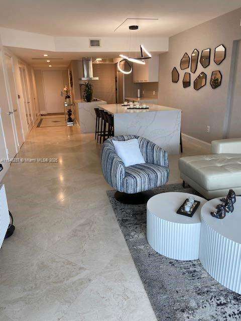 Small Image of 1850 SOUTH OCEAN DR #3308, Hallandale Beach Number 16