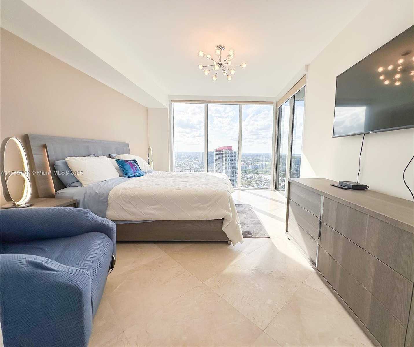 Small Image of 1850 SOUTH OCEAN DR #3308, Hallandale Beach Number 17
