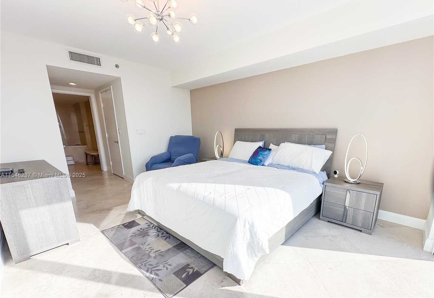 Small Image of 1850 SOUTH OCEAN DR #3308, Hallandale Beach Number 18