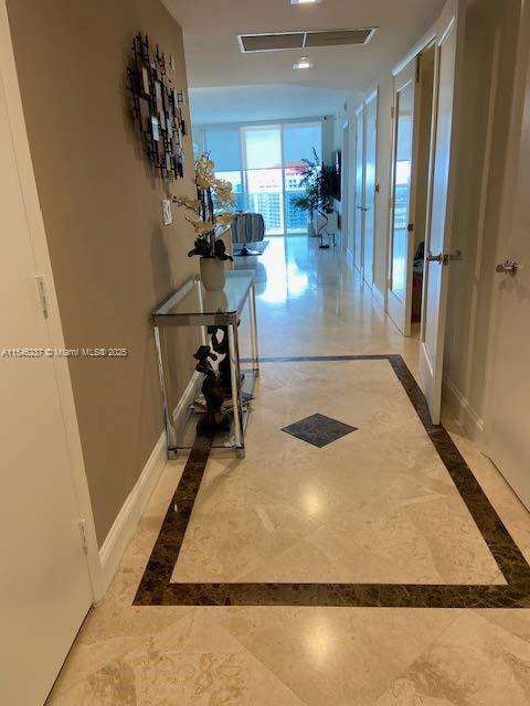 Small Image of 1850 SOUTH OCEAN DR #3308, Hallandale Beach Number 2