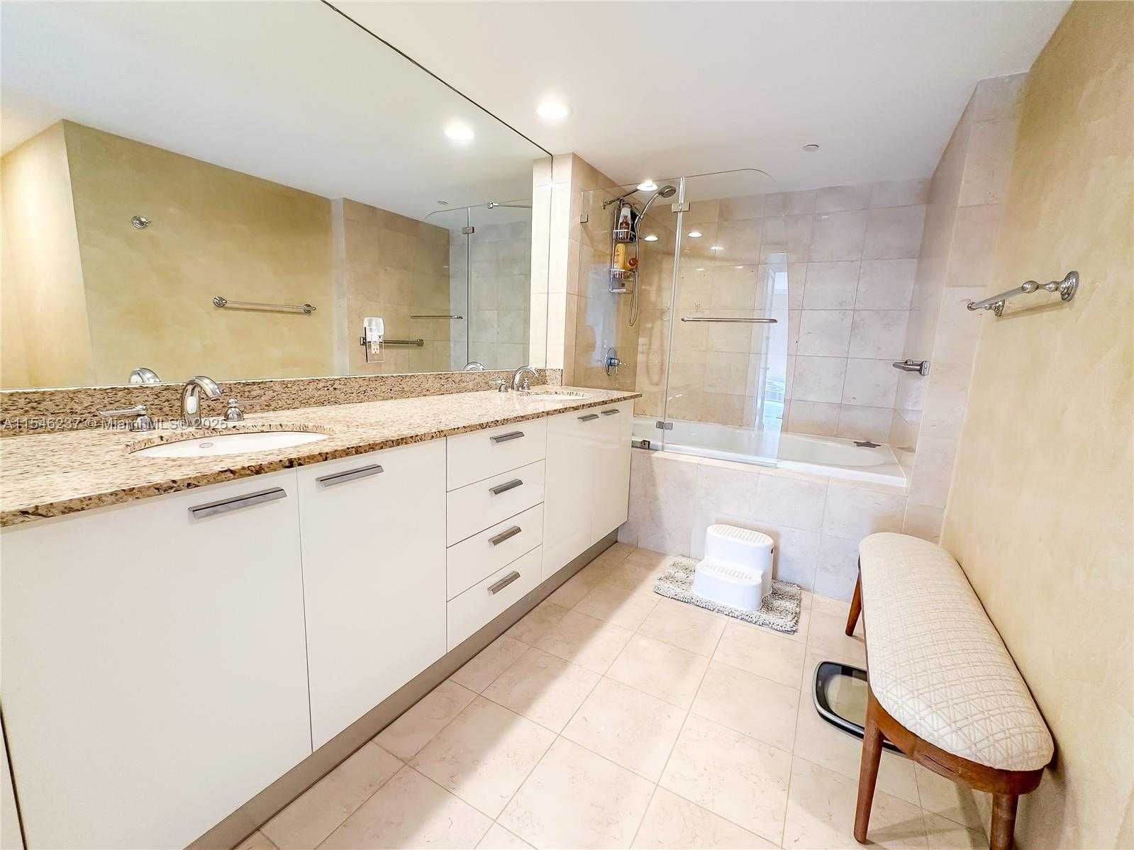 Small Image of 1850 SOUTH OCEAN DR #3308, Hallandale Beach Number 21
