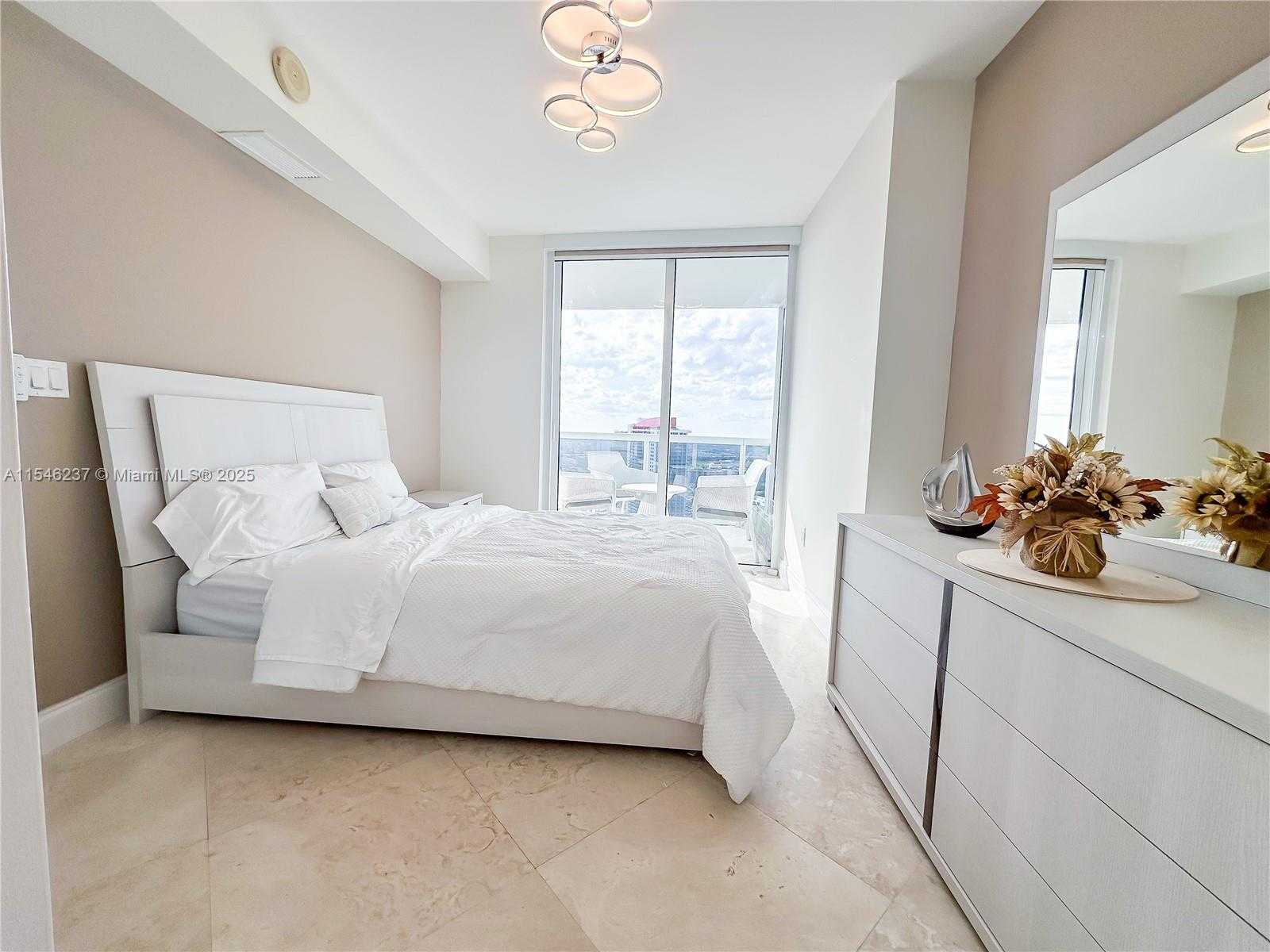 Small Image of 1850 SOUTH OCEAN DR #3308, Hallandale Beach Number 24