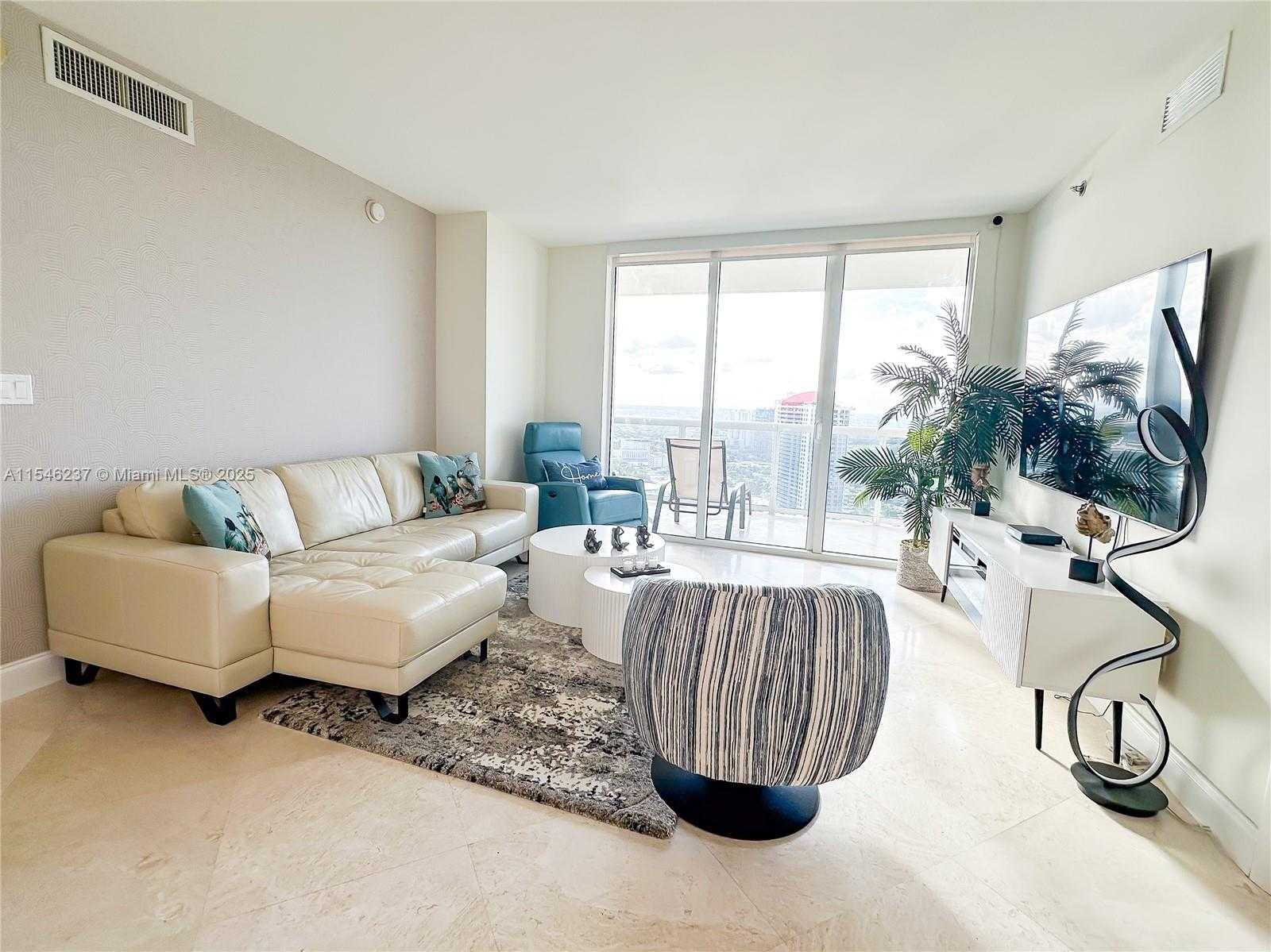 Small Image of 1850 SOUTH OCEAN DR #3308, Hallandale Beach Number 3