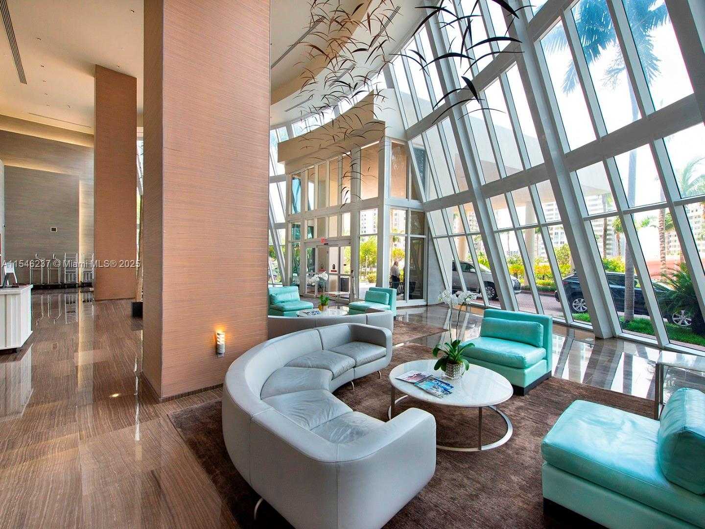 Small Image of 1850 SOUTH OCEAN DR #3308, Hallandale Beach Number 30