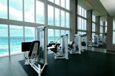 Small Image of 1850 SOUTH OCEAN DR #3308, Hallandale Beach Number 31