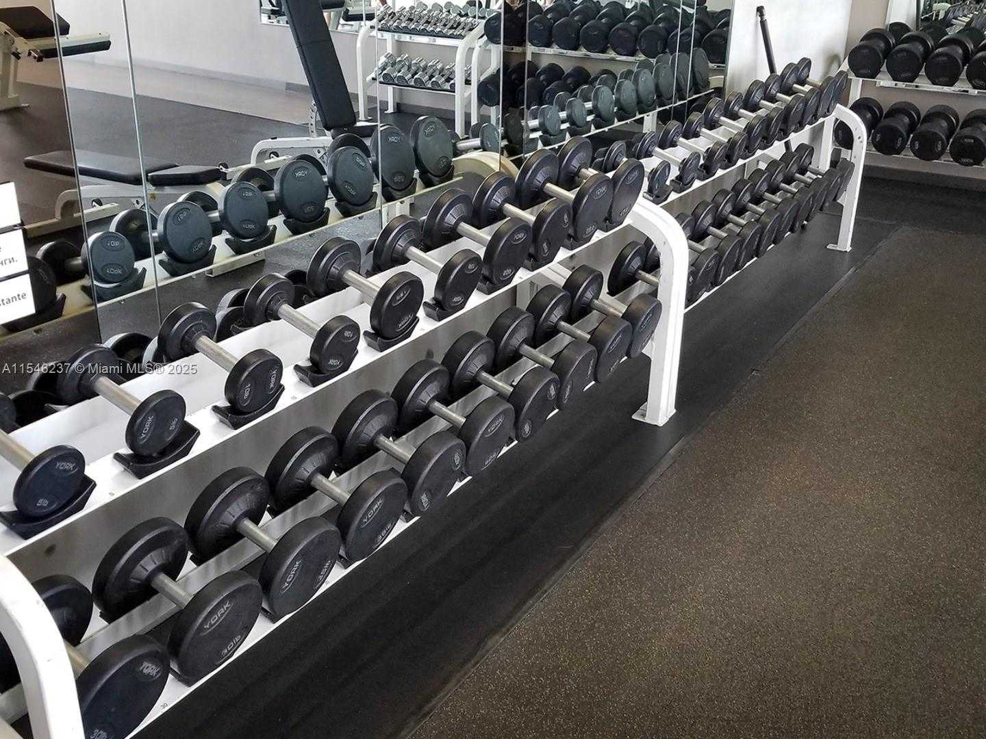 Small Image of 1850 SOUTH OCEAN DR #3308, Hallandale Beach Number 36