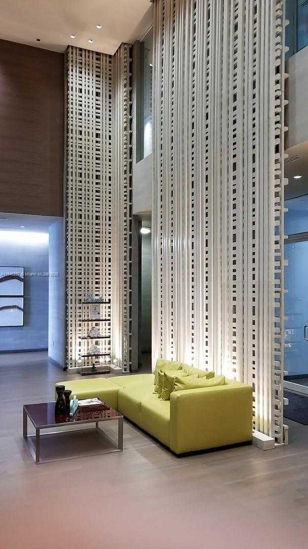 Small Image of 1850 SOUTH OCEAN DR #3308, Hallandale Beach Number 39