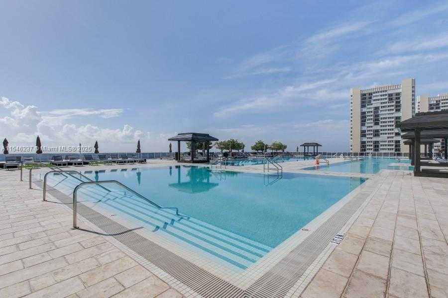 Small Image of 1850 SOUTH OCEAN DR #3308, Hallandale Beach Number 44