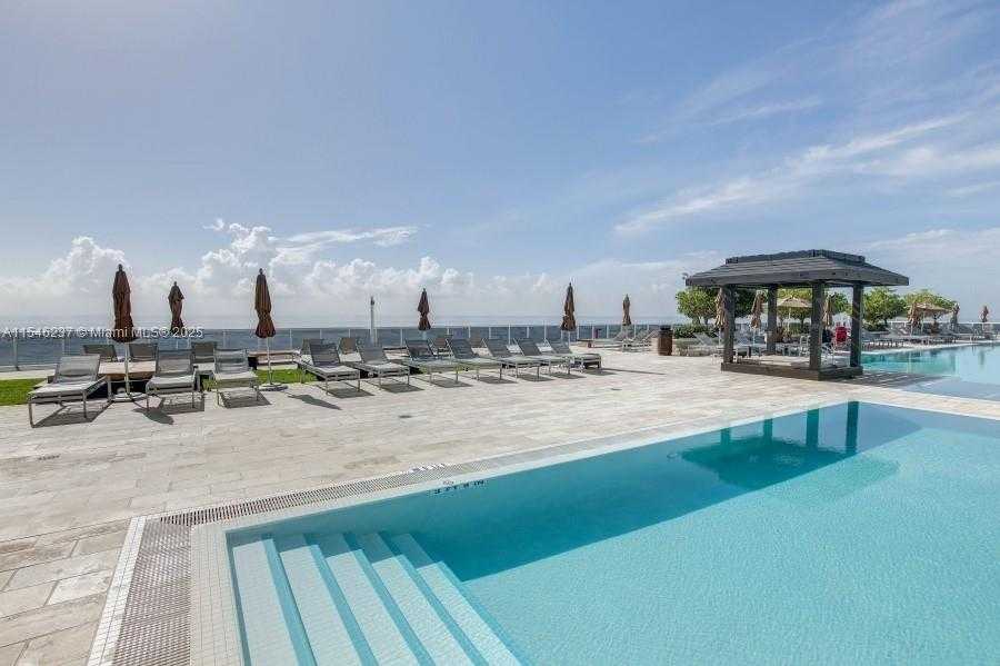 Small Image of 1850 SOUTH OCEAN DR #3308, Hallandale Beach Number 45