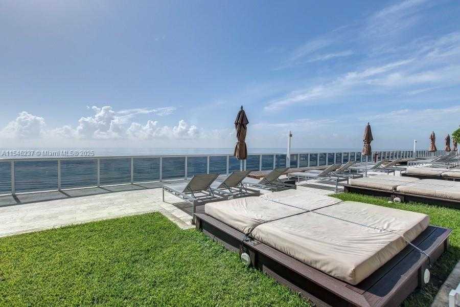 Small Image of 1850 SOUTH OCEAN DR #3308, Hallandale Beach Number 46