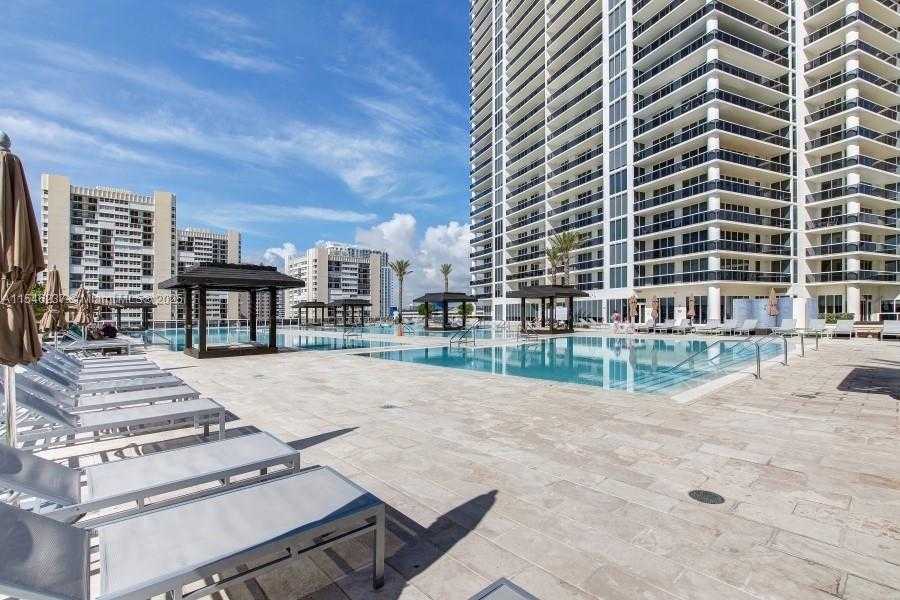 Small Image of 1850 SOUTH OCEAN DR #3308, Hallandale Beach Number 47